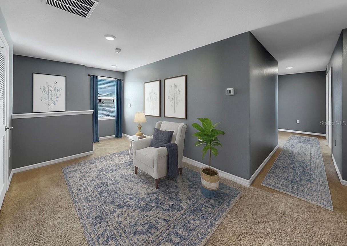 CYPRESS CREEK PH 5B-1 & - Residential