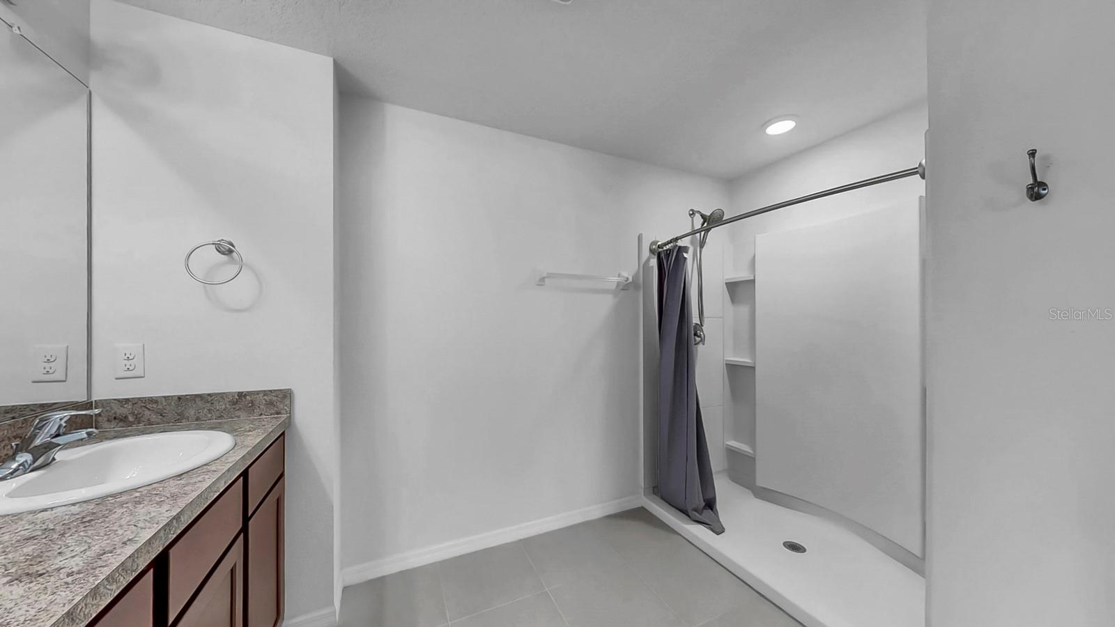 CYPRESS CREEK PH 5B-1 & - Residential