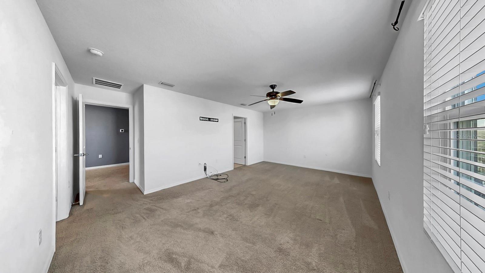 CYPRESS CREEK PH 5B-1 & - Residential