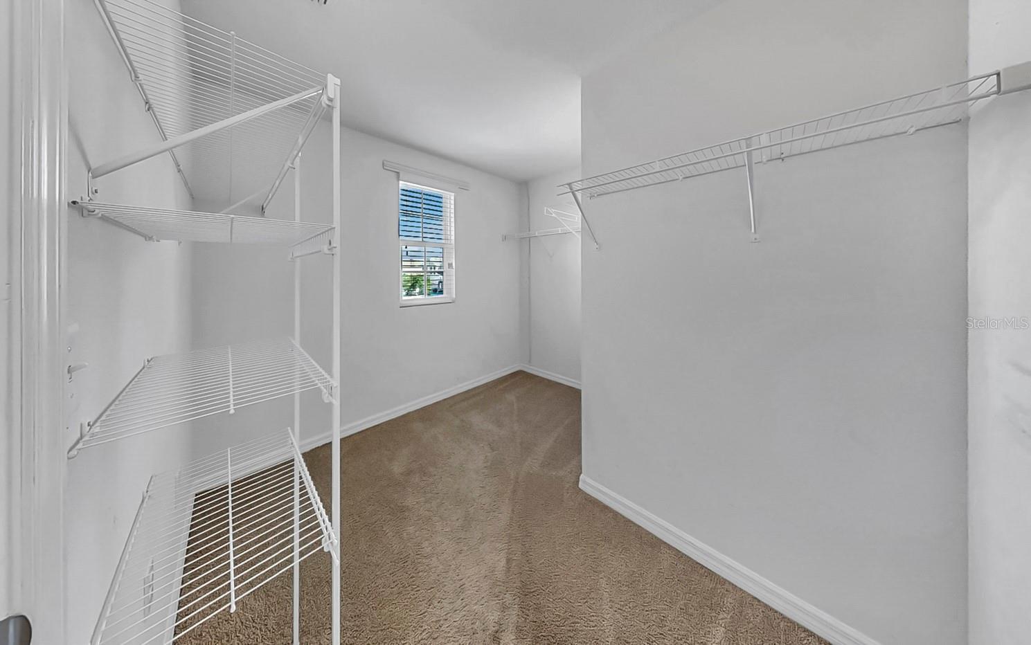 CYPRESS CREEK PH 5B-1 & - Residential