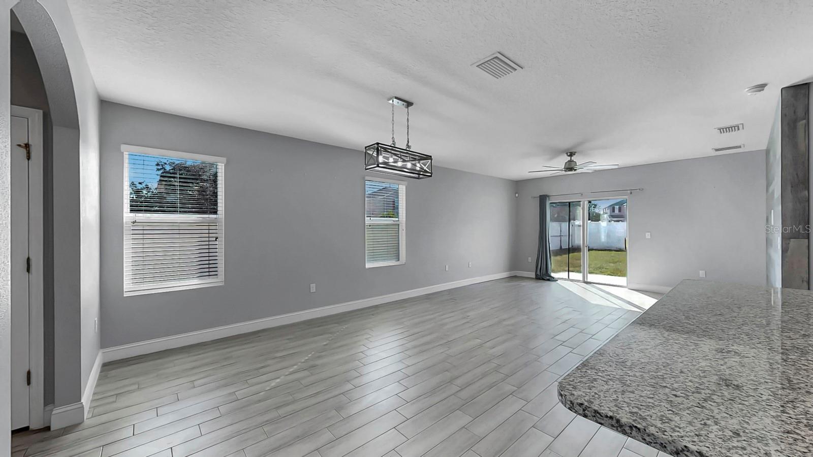 CYPRESS CREEK PH 5B-1 & - Residential