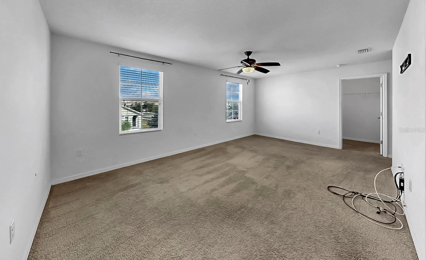 CYPRESS CREEK PH 5B-1 & - Residential