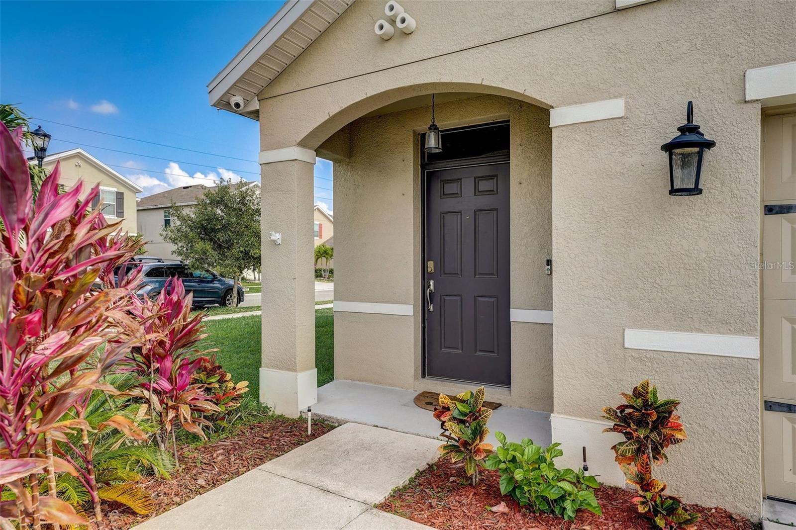 10237 MANGROVE WELL ROAD