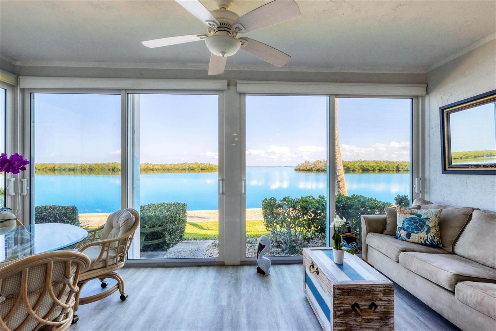 4310 FALMOUTH DRIVE 102