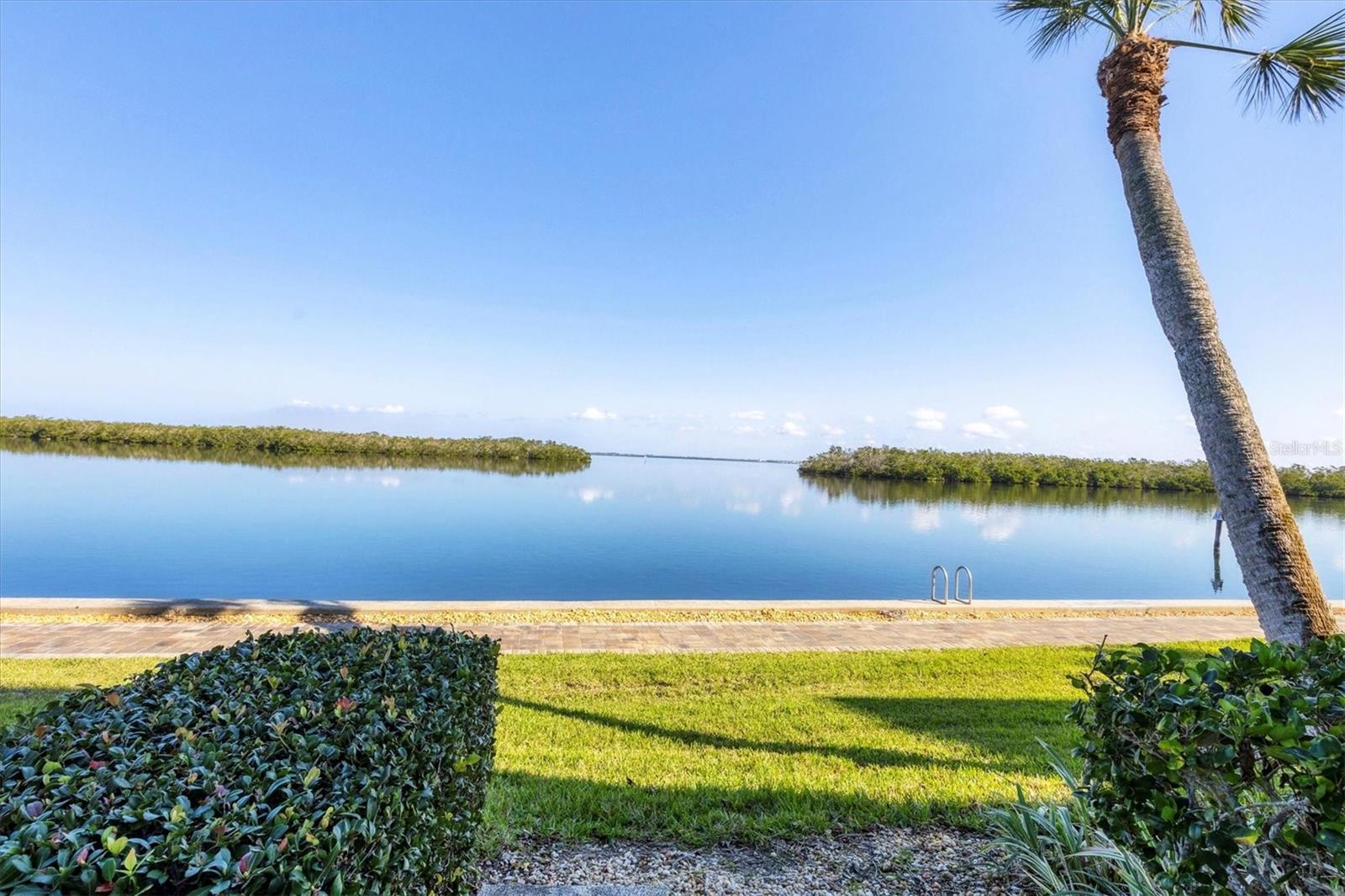 4310 FALMOUTH DRIVE 102