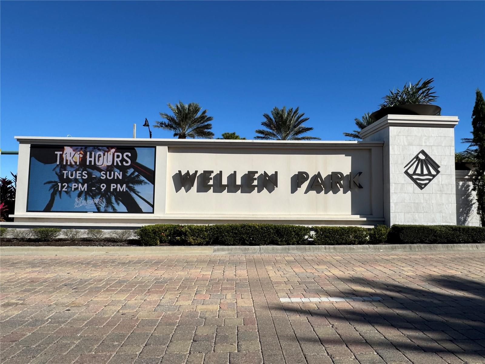 GRAN PARADISO PH 1 - Residential