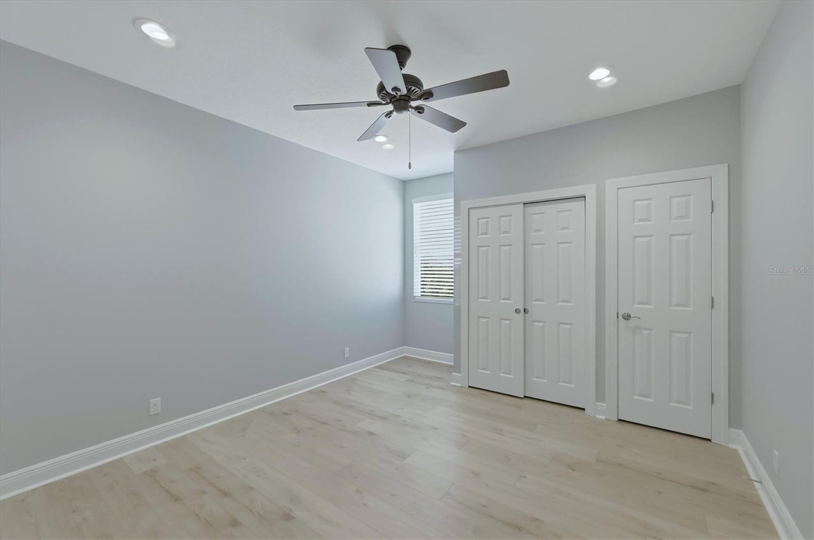 GRAN PARADISO PH 1 - Residential