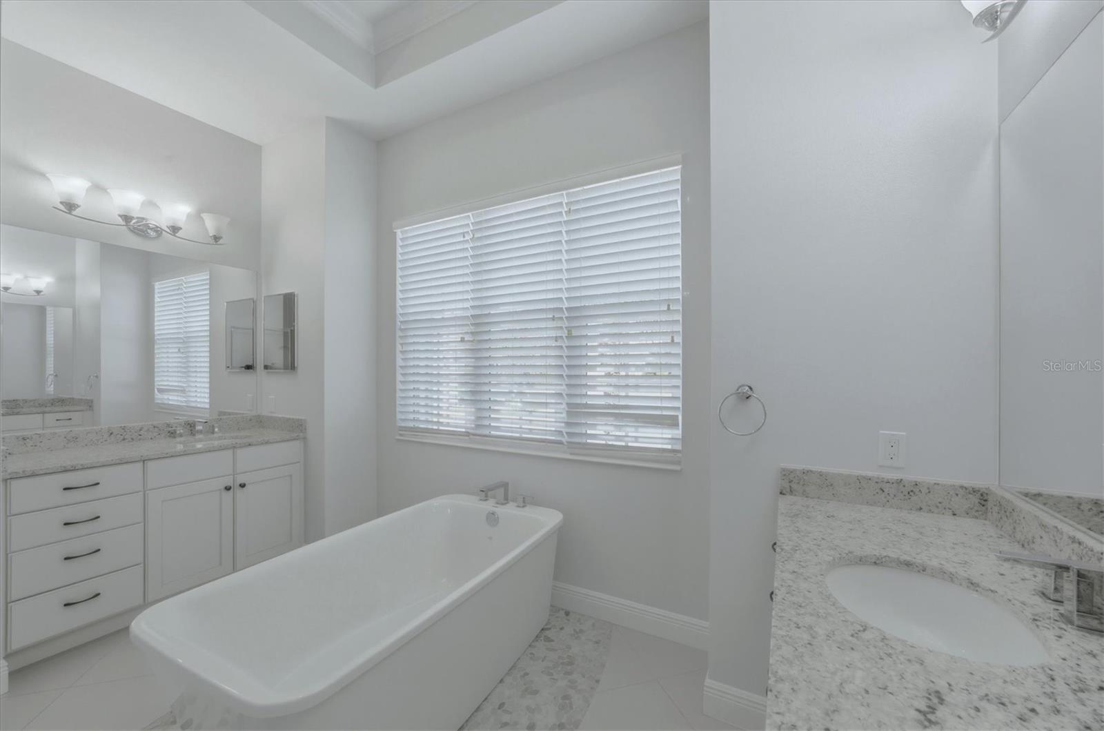 GRAN PARADISO PH 1 - Residential