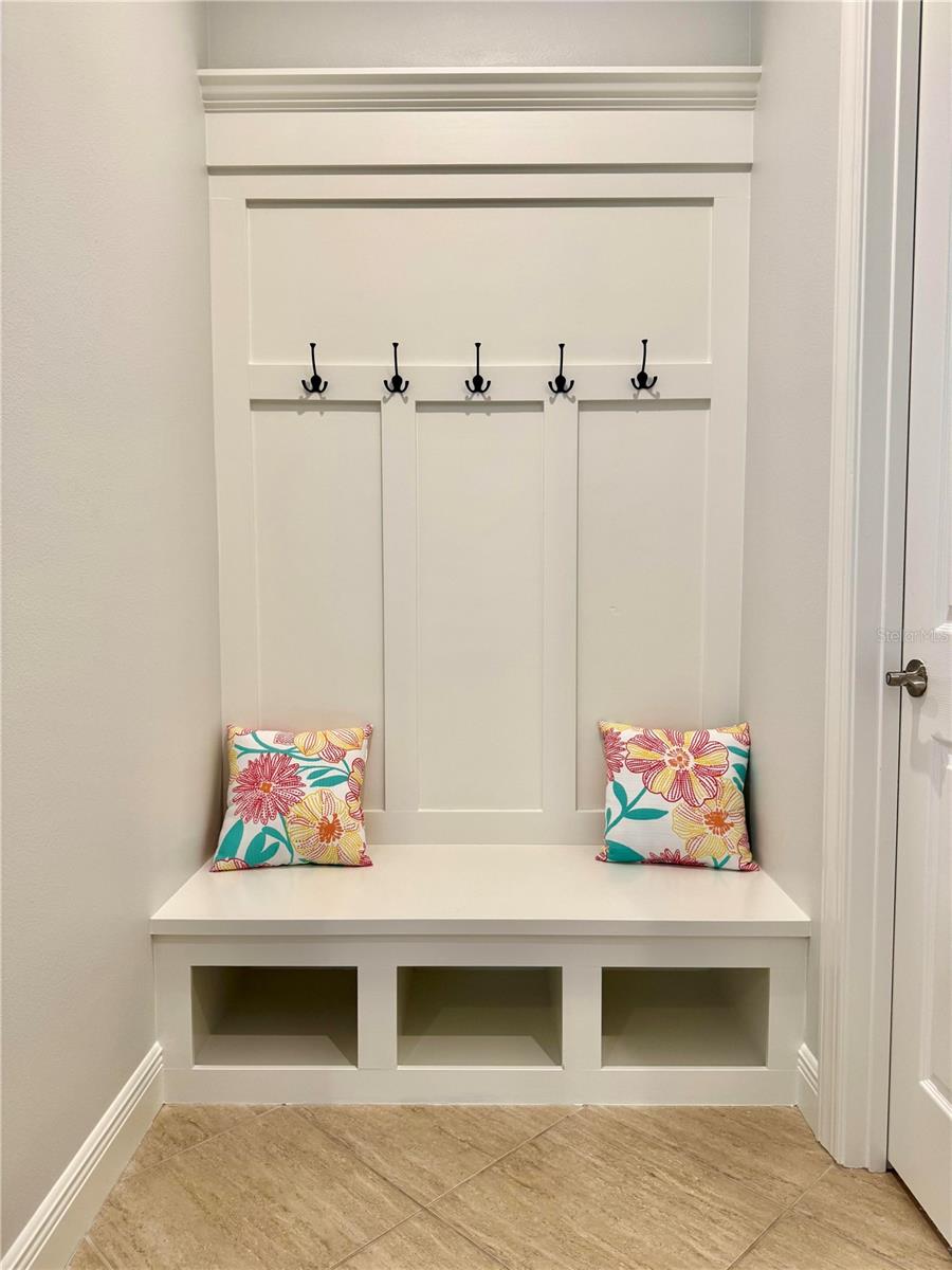 GRAN PARADISO PH 1 - Residential