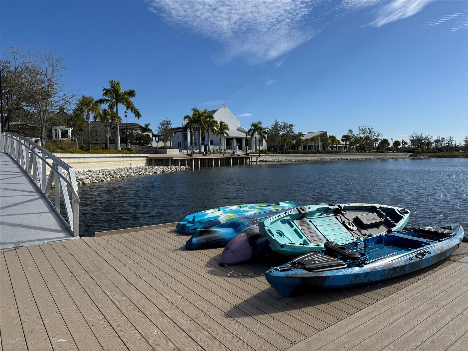 GRAN PARADISO PH 1 - Residential