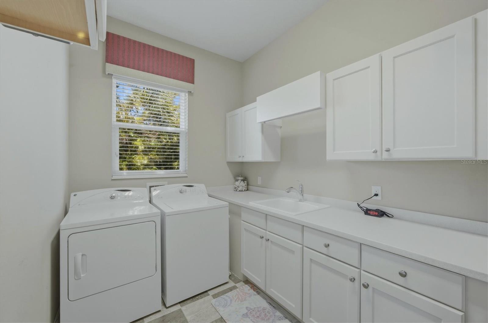 GRAN PARADISO PH 1 - Residential