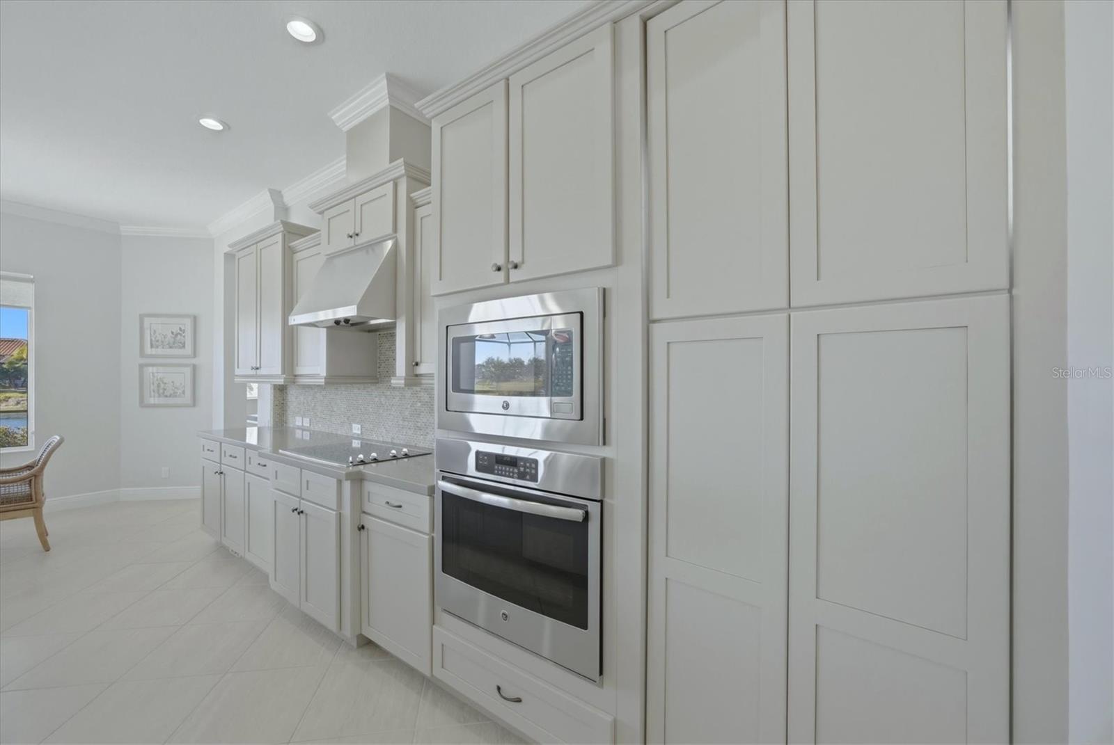 GRAN PARADISO PH 1 - Residential