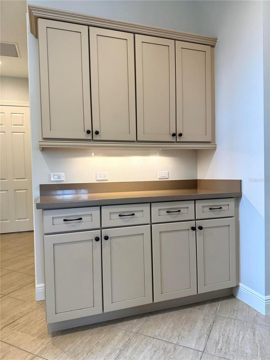 GRAN PARADISO PH 1 - Residential