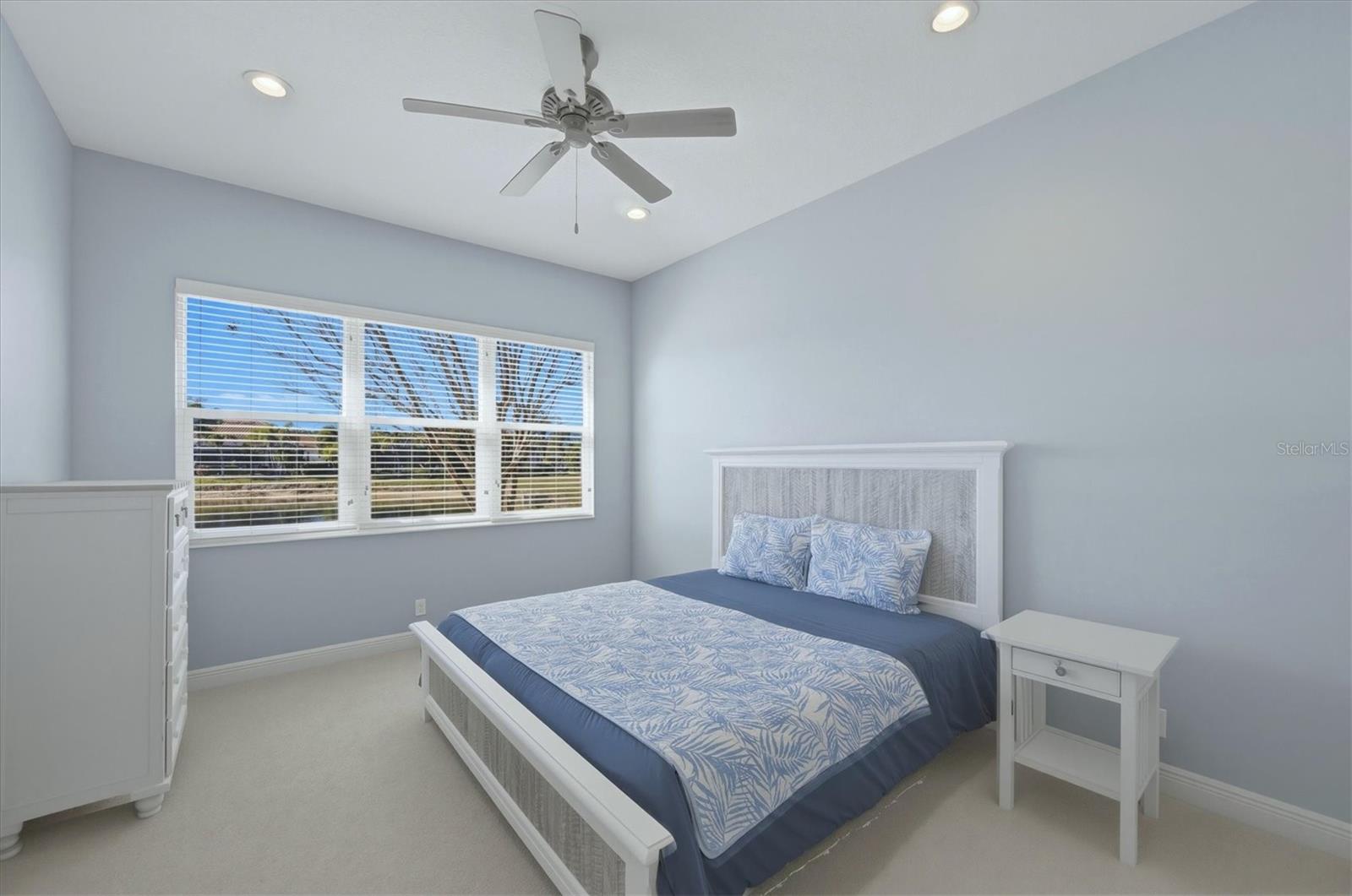 GRAN PARADISO PH 1 - Residential