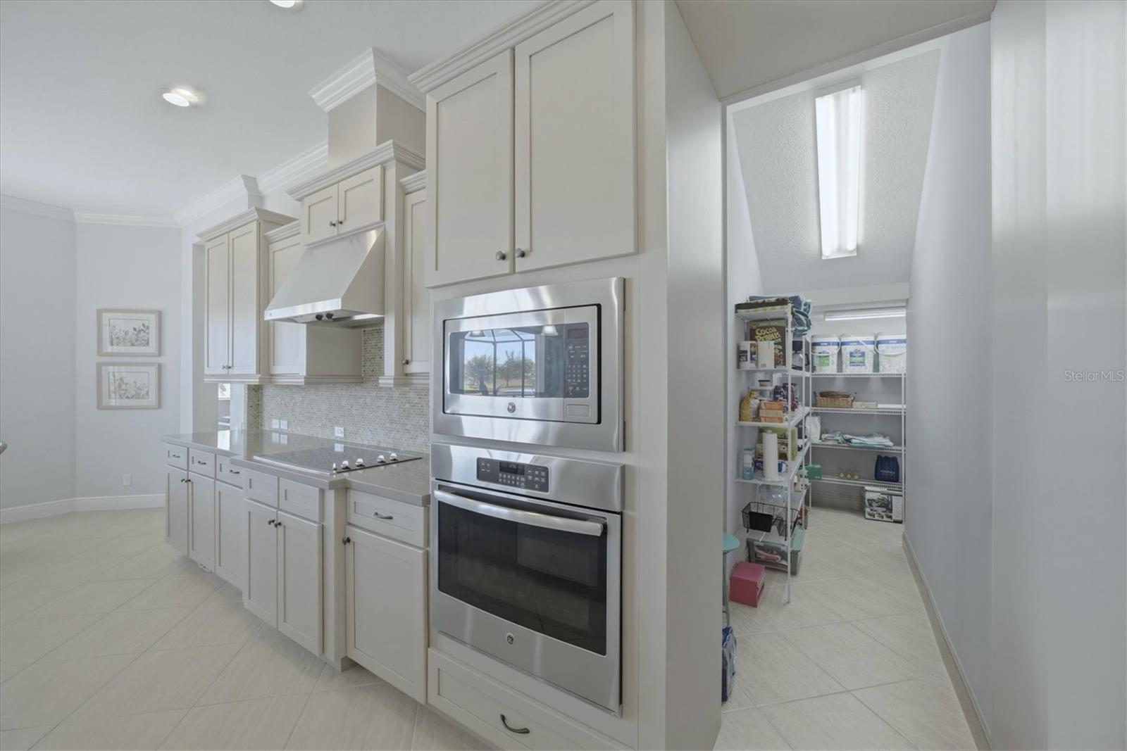 GRAN PARADISO PH 1 - Residential