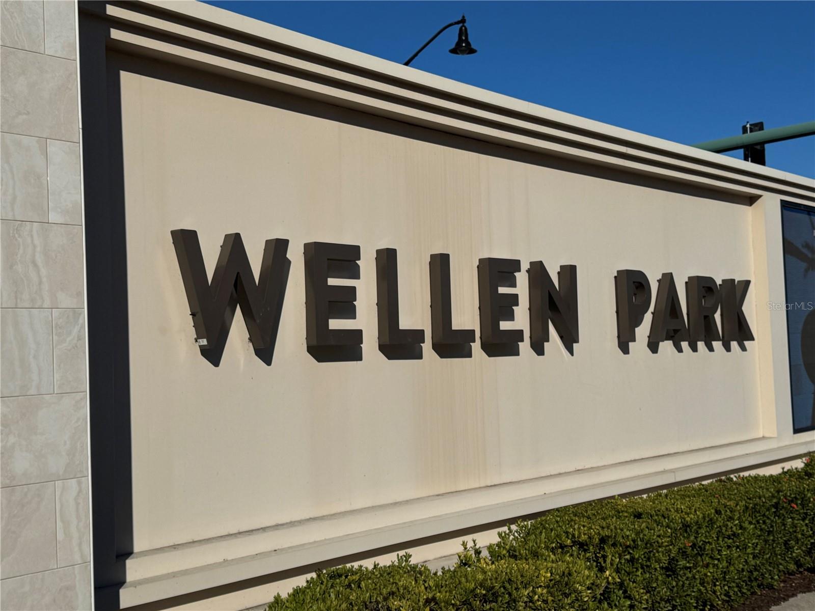 GRAN PARADISO PH 1 - Residential