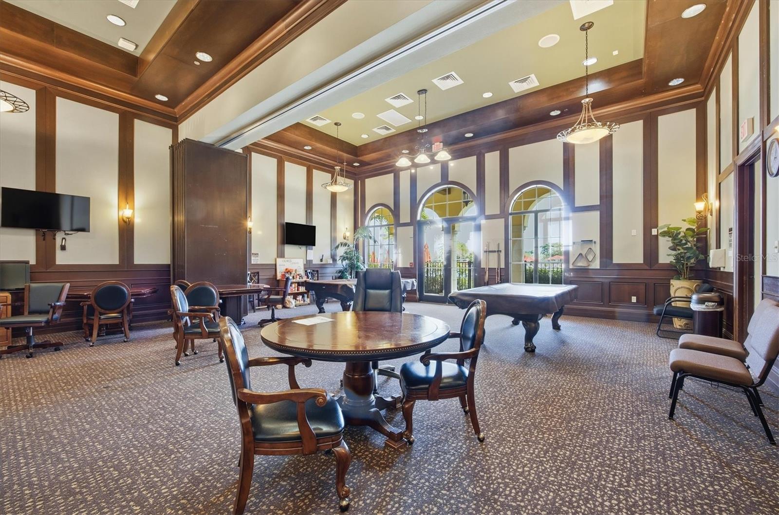 GRAN PARADISO PH 1 - Residential