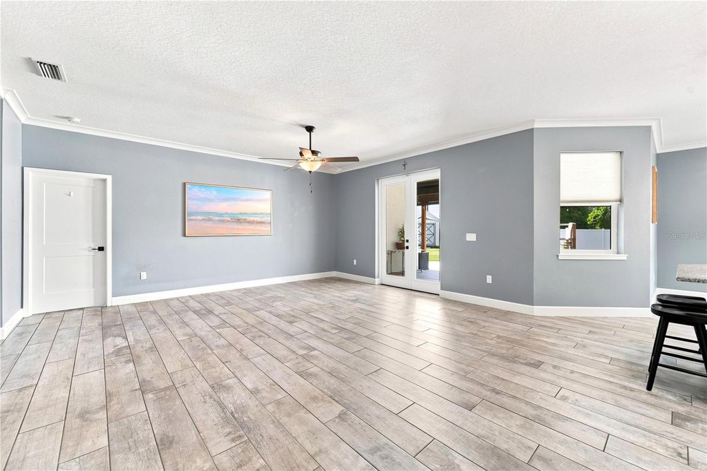 Photo of 125 Longwood Drive, Osteen, FL 32764 (MLS # O6427266)