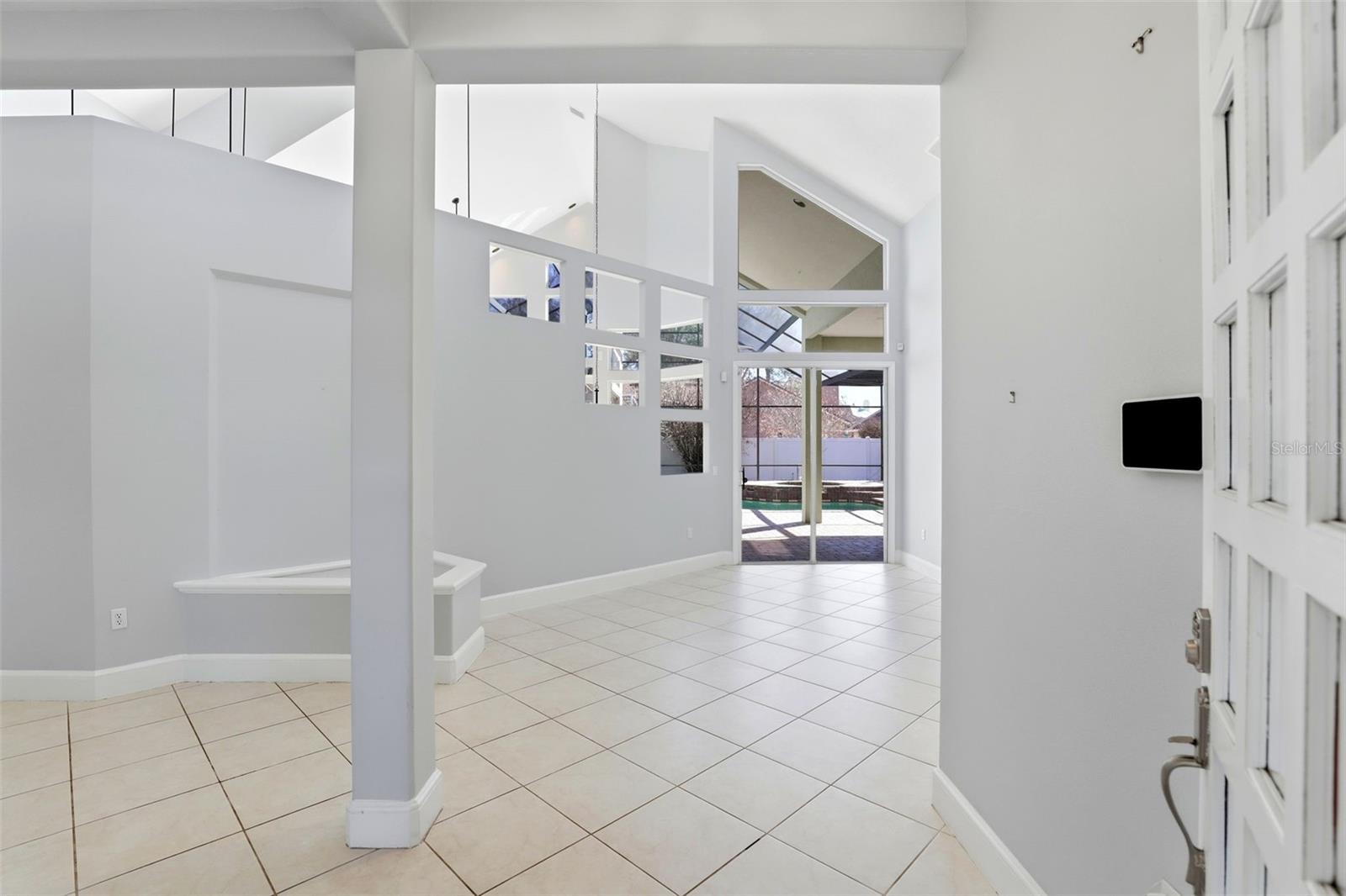 8034 LANDGROVE COURT