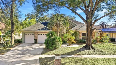 Photo of 8034 Landgrove Court, Orlando, FL 32819 (MLS # O6385556)