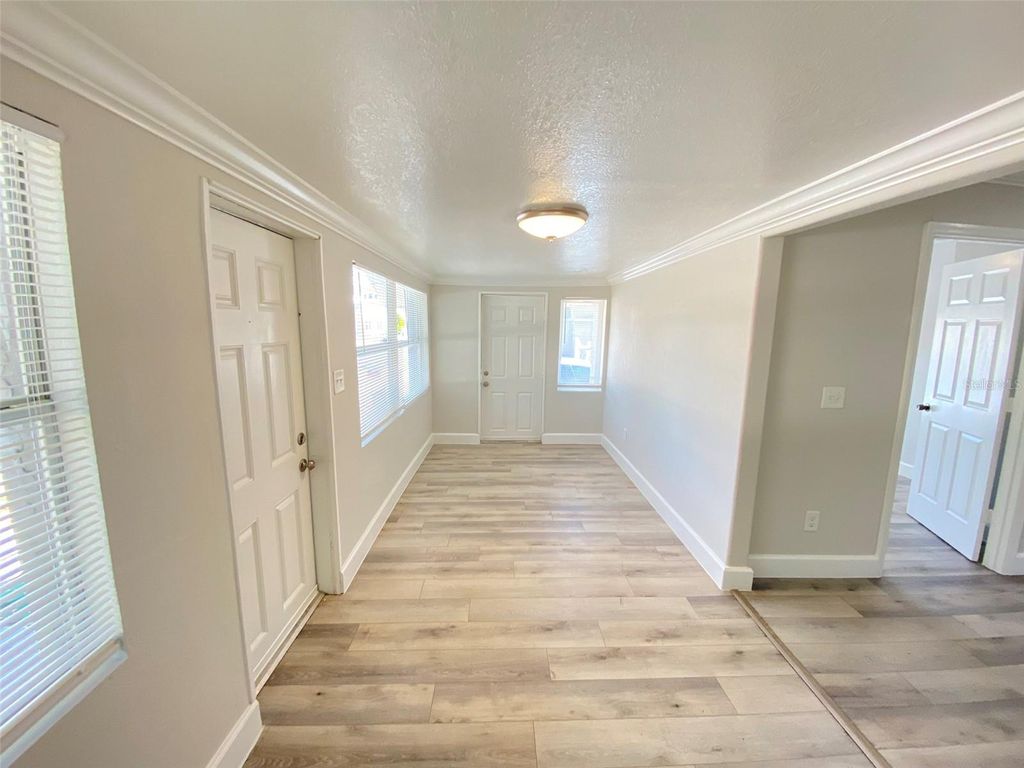 Photo of 812 W Livingston Street #A, Orlando, FL 32805 (MLS # O6385761)