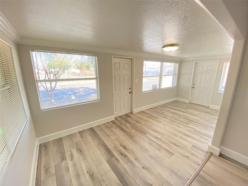 Photo of 812 W Livingston Street #A, Orlando, FL 32805 (MLS # O6385761)