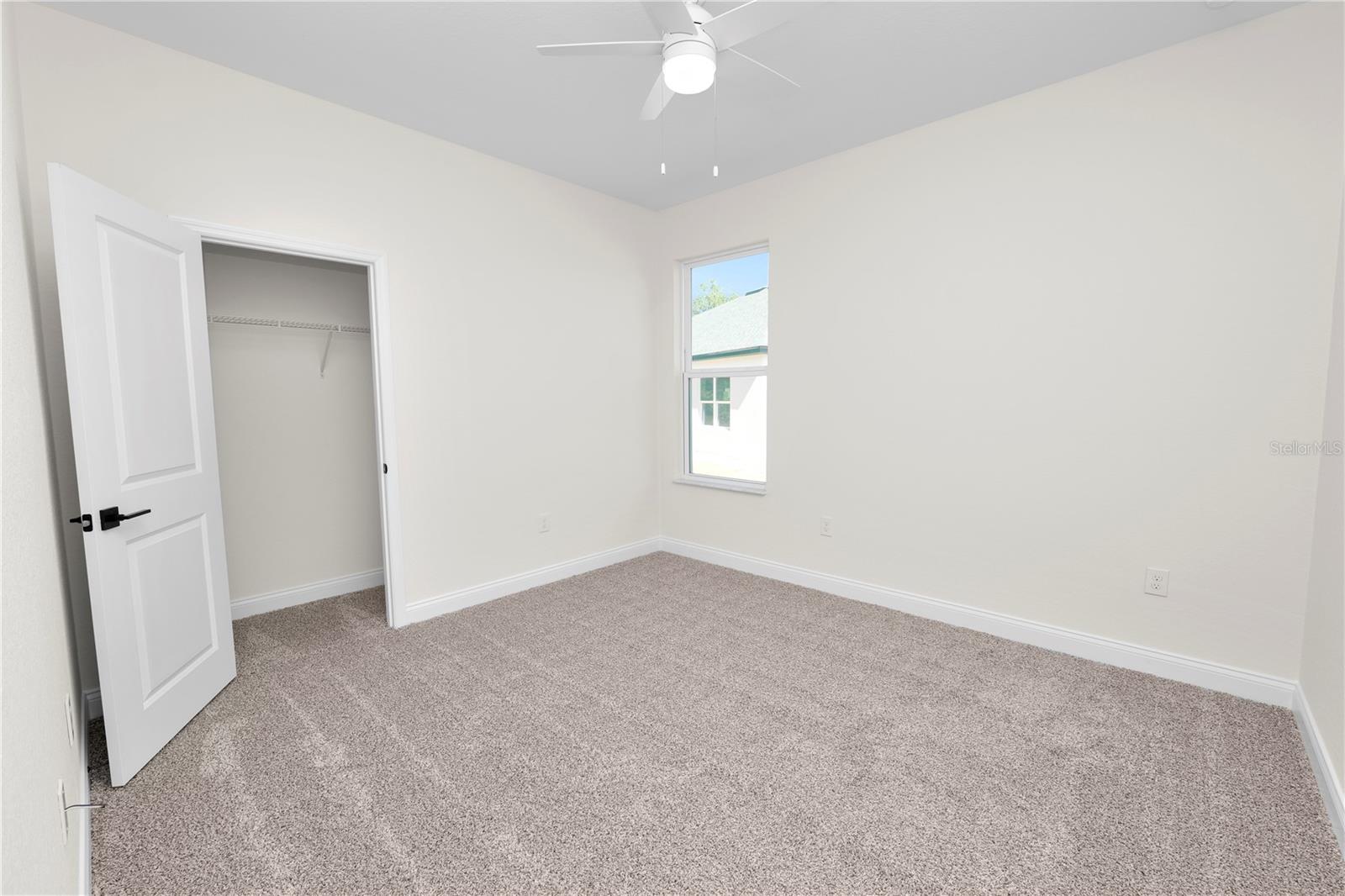 SUN N LAKE - Residential