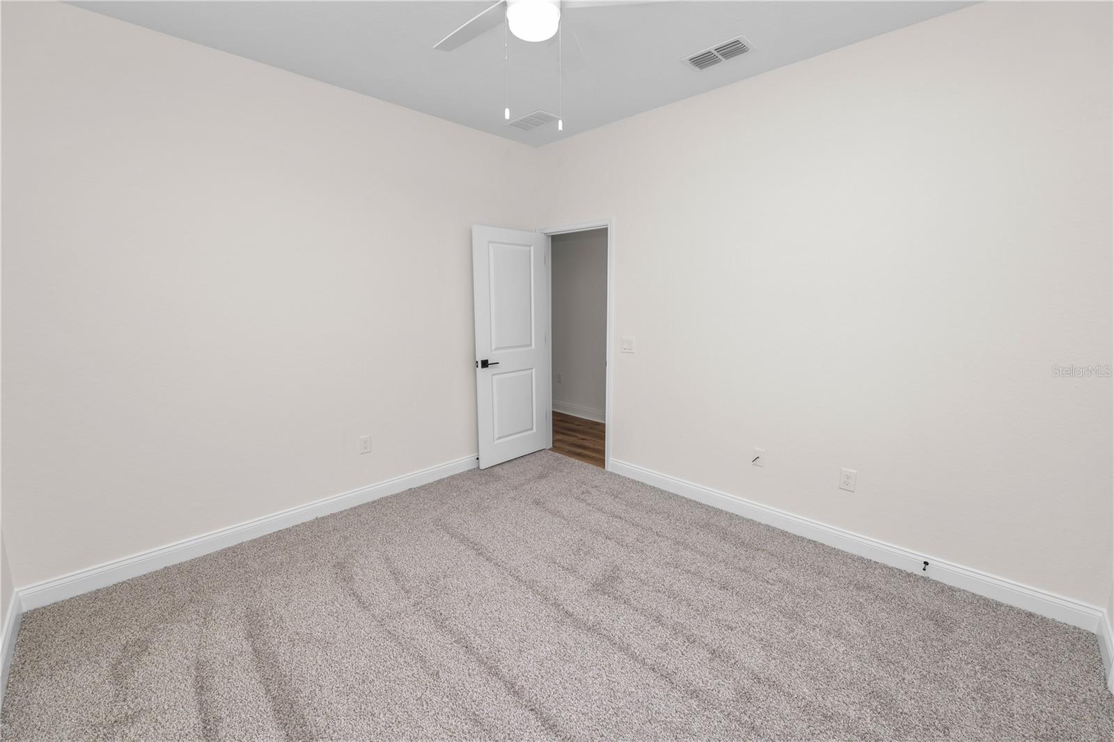 SUN N LAKE - Residential