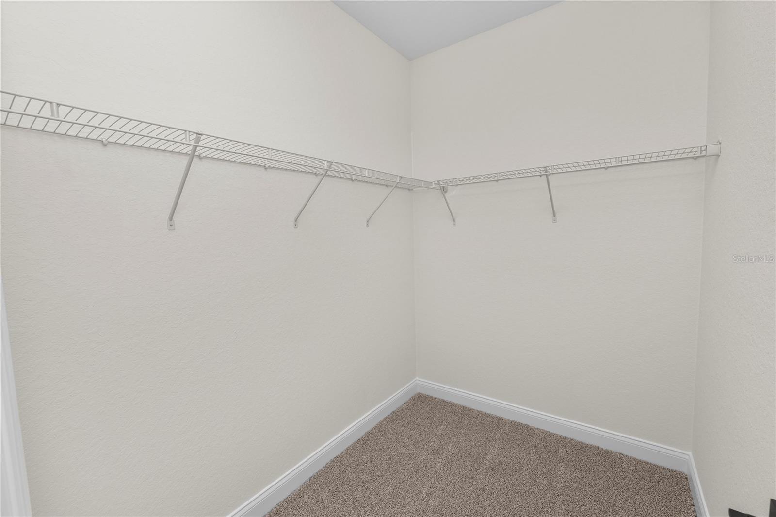 SUN N LAKE - Residential