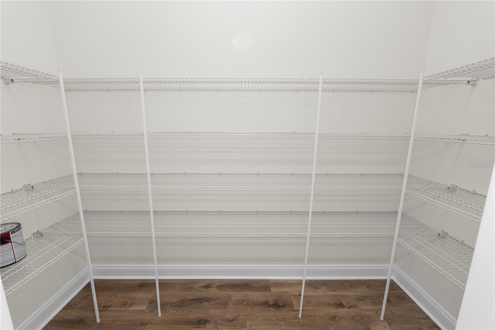 SUN N LAKE - Residential