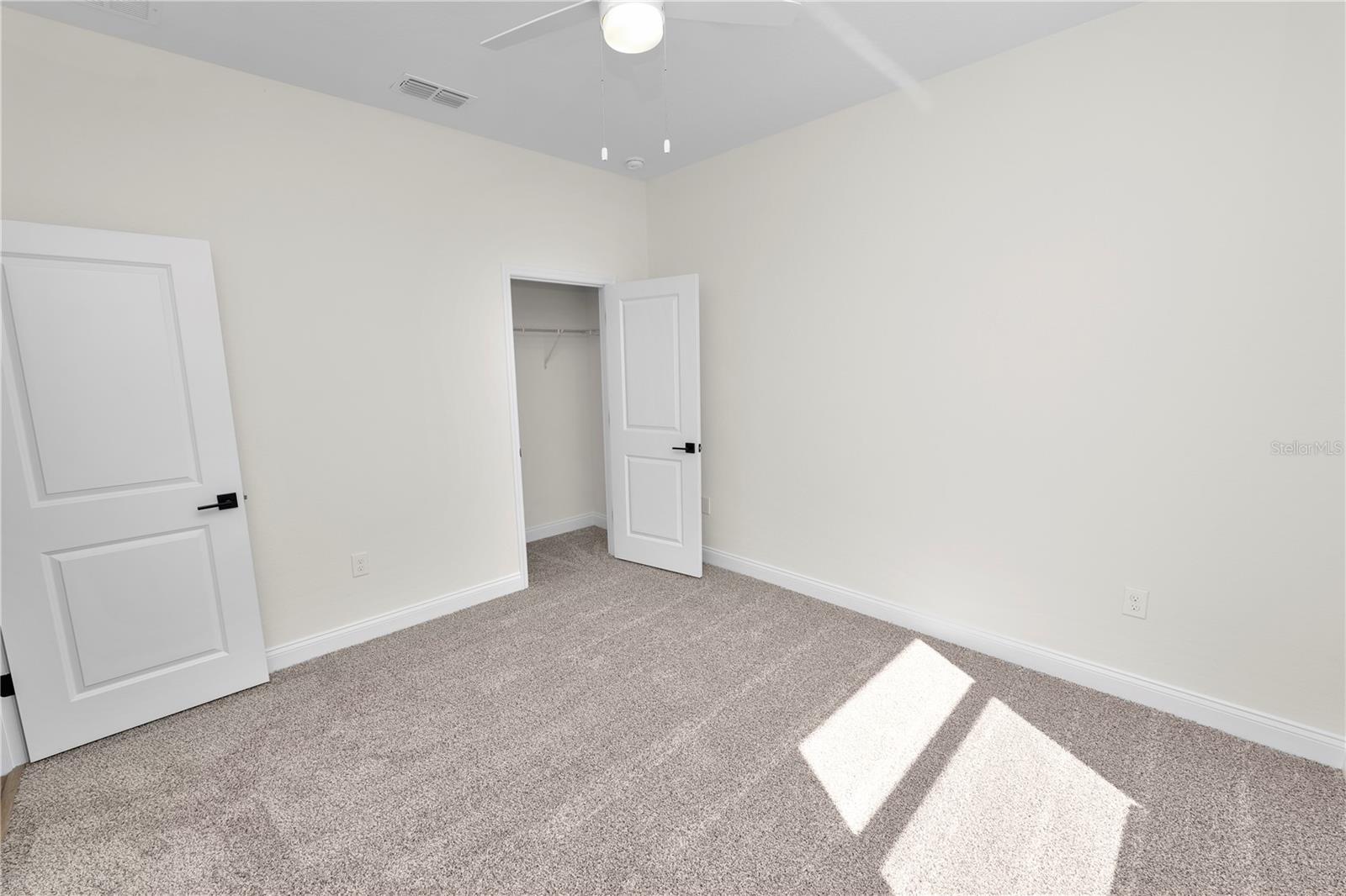 SUN N LAKE - Residential