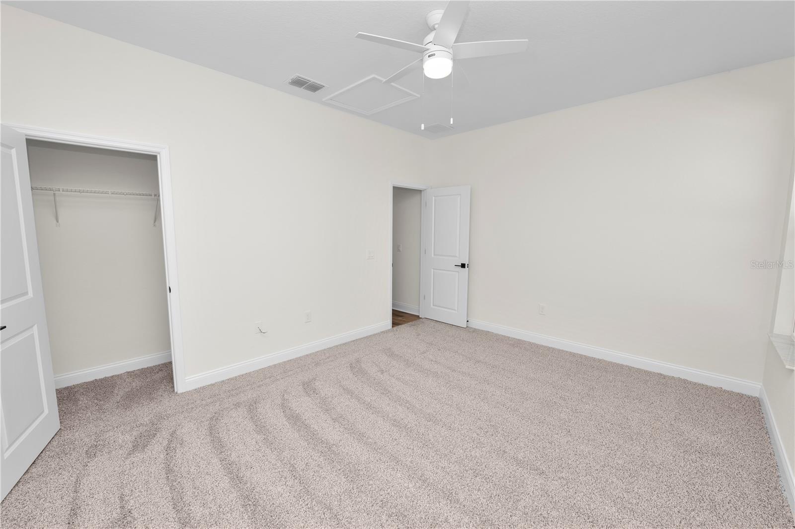 SUN N LAKE - Residential