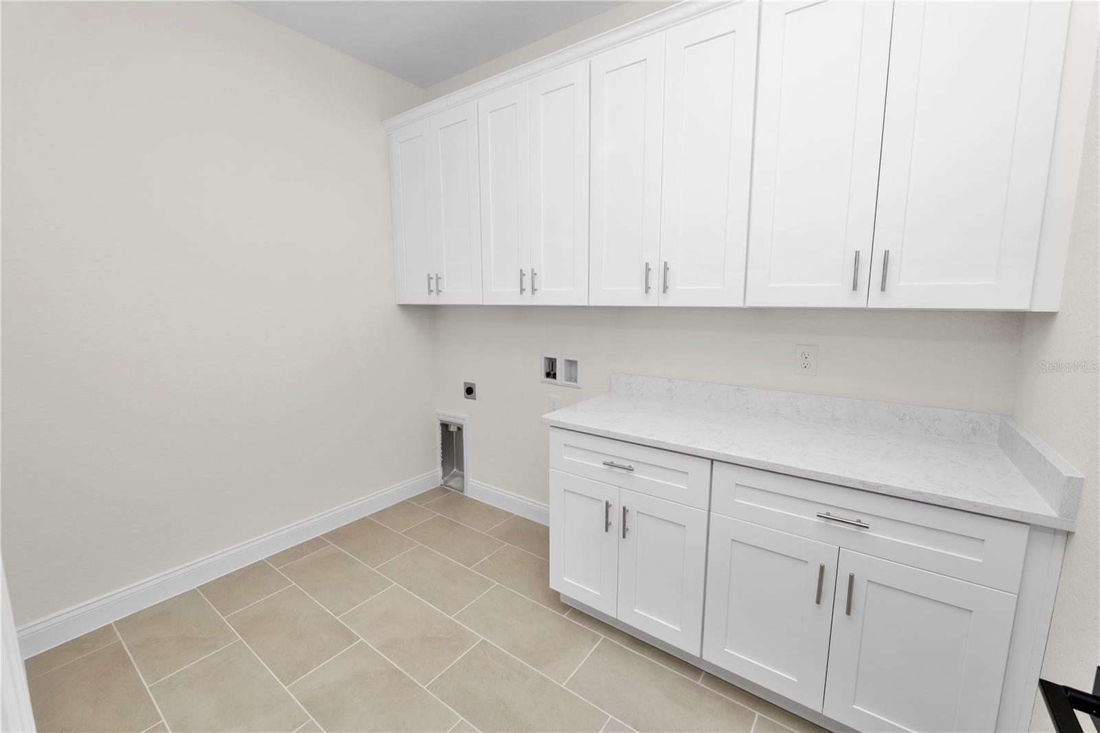 SUN N LAKE - Residential