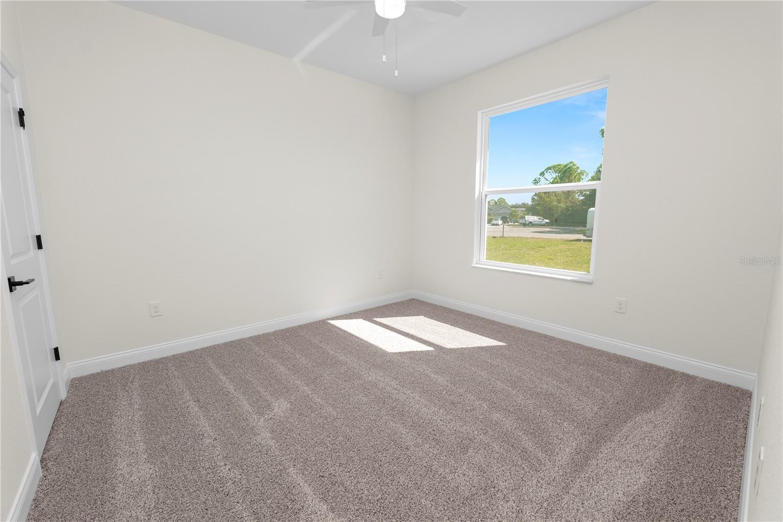 SUN N LAKE - Residential