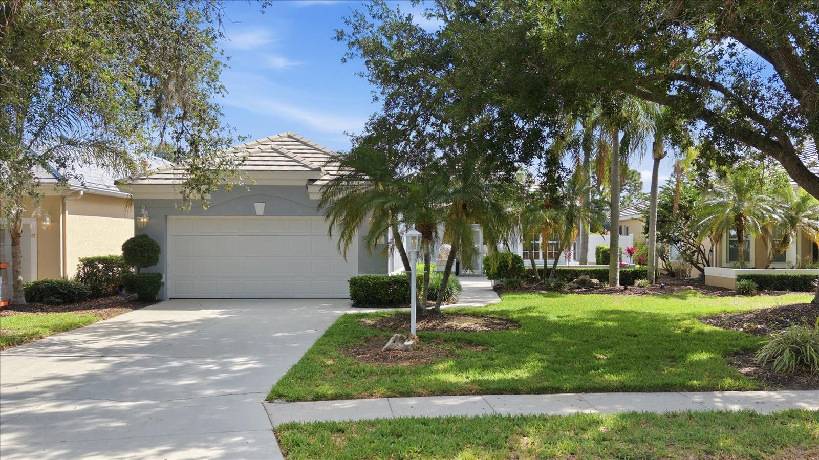 7131 KENSINGTON COURT