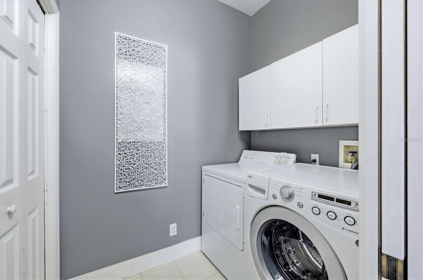 NOTTING HILL - Residential