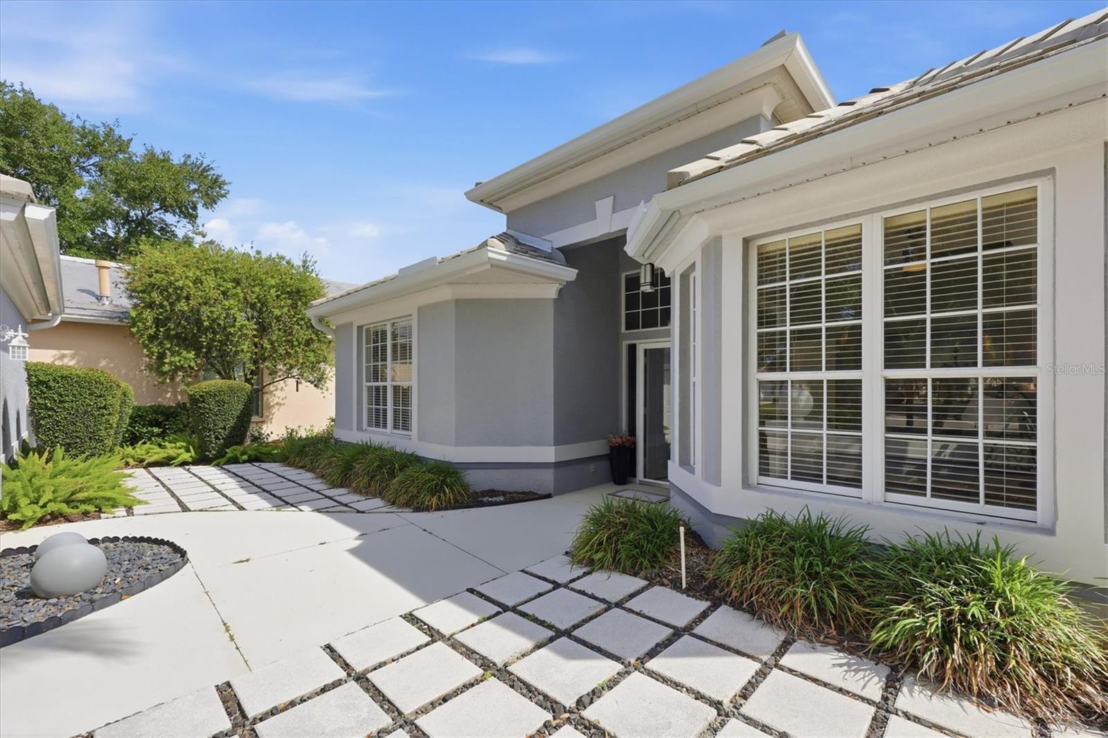 7131 KENSINGTON COURT