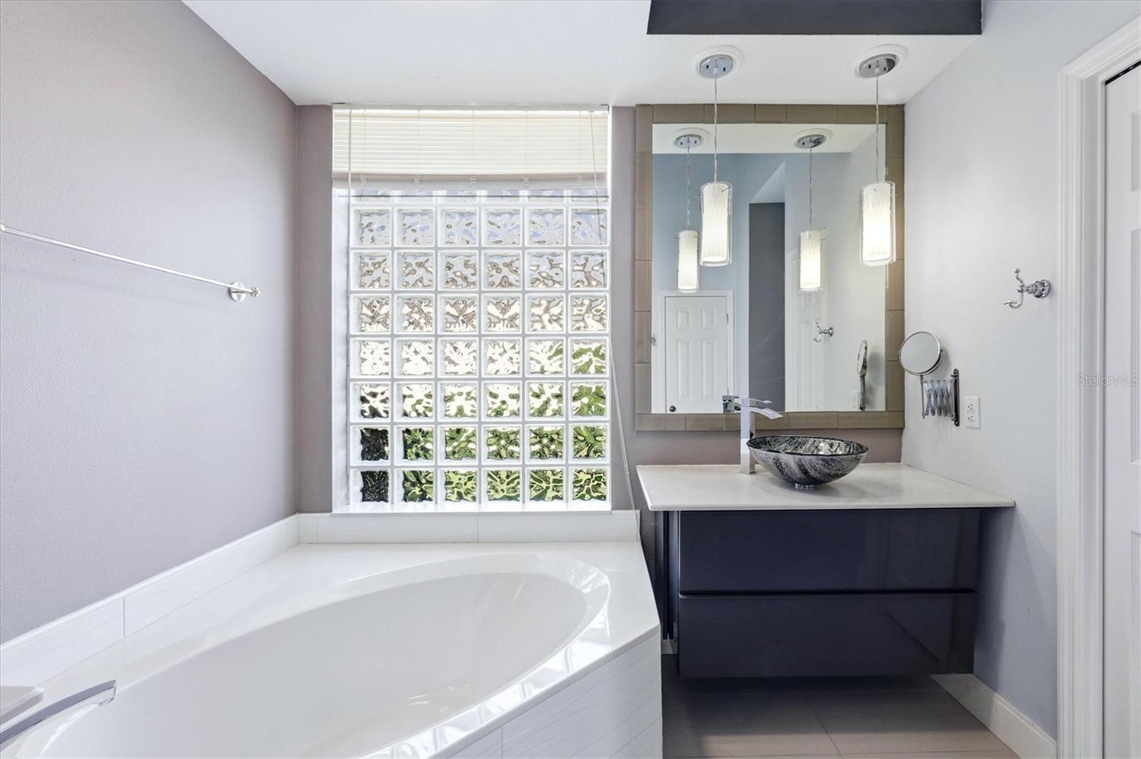 NOTTING HILL - Residential