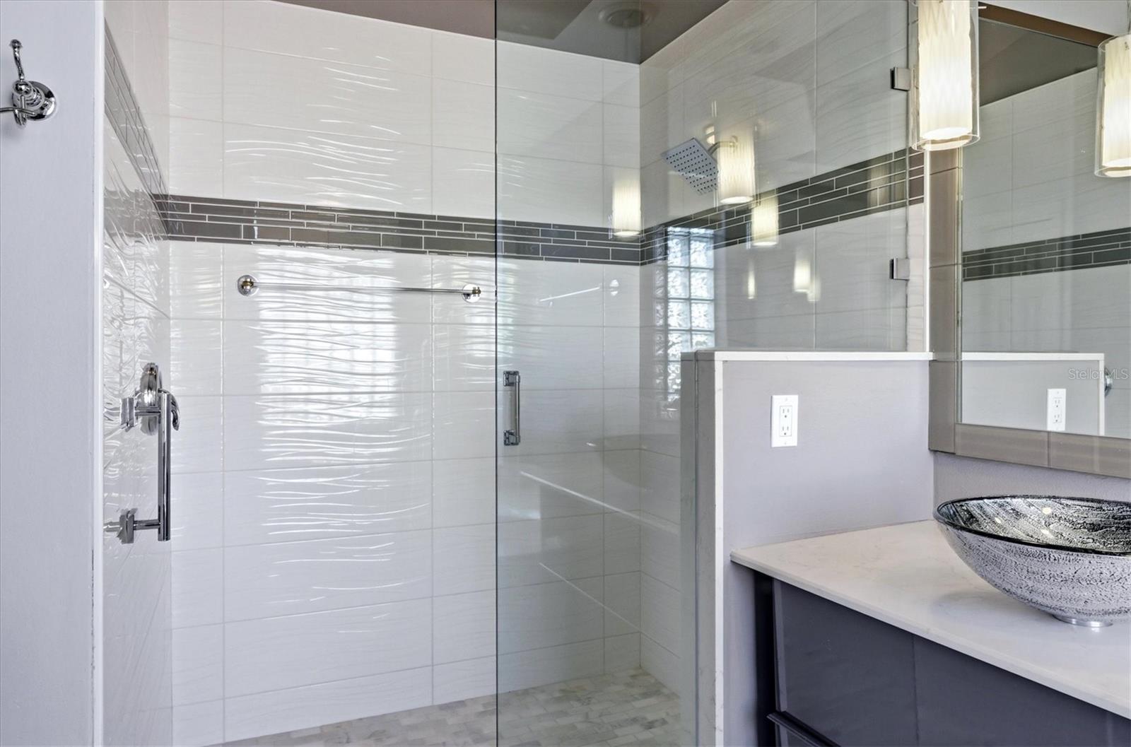 NOTTING HILL - Residential