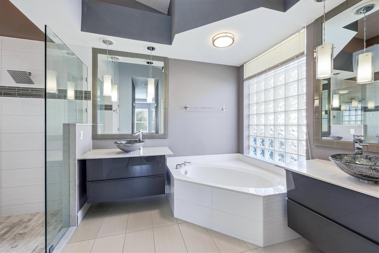 NOTTING HILL - Residential