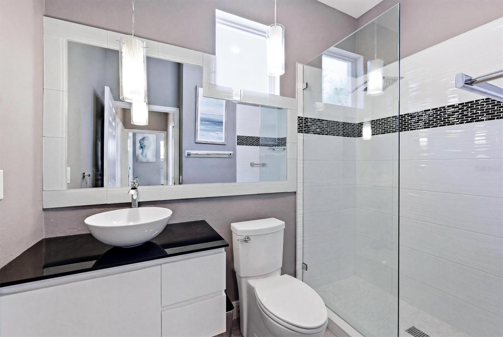 NOTTING HILL - Residential