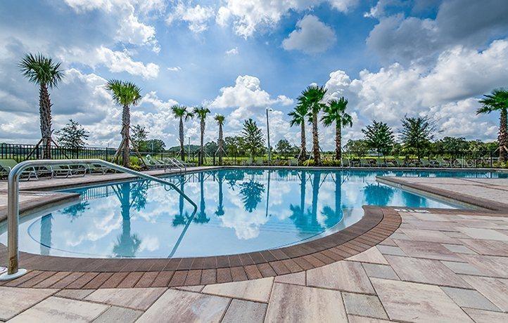 FERN HILL - Residential