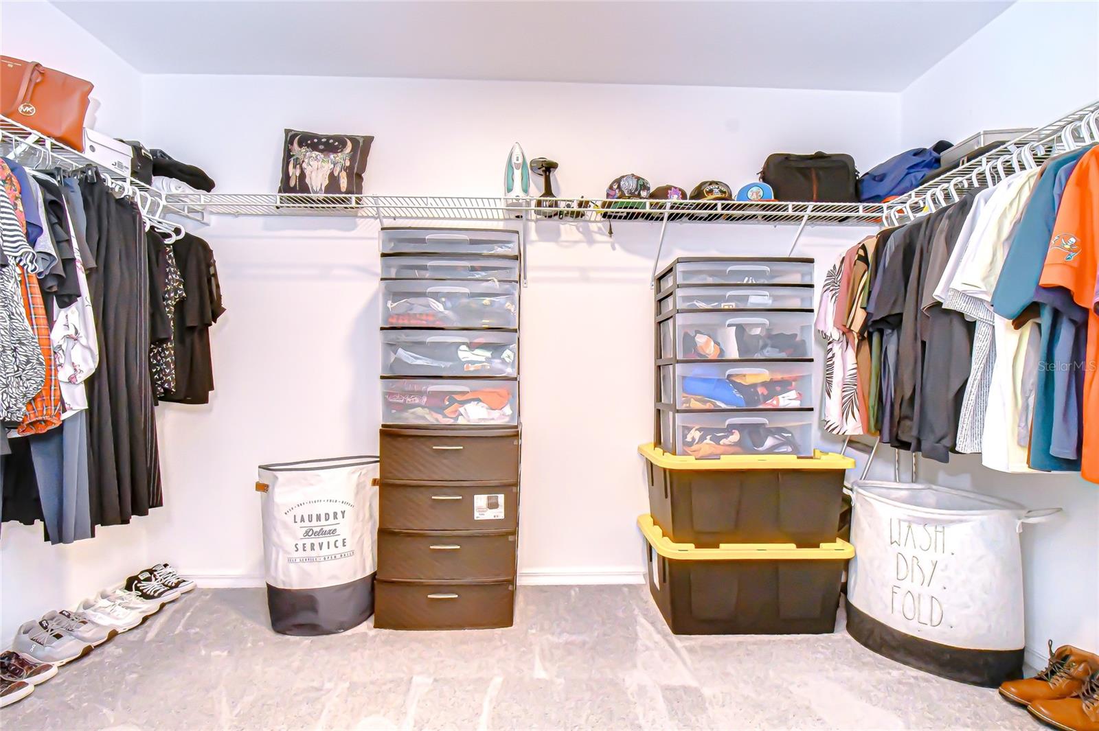 FERN HILL - Residential