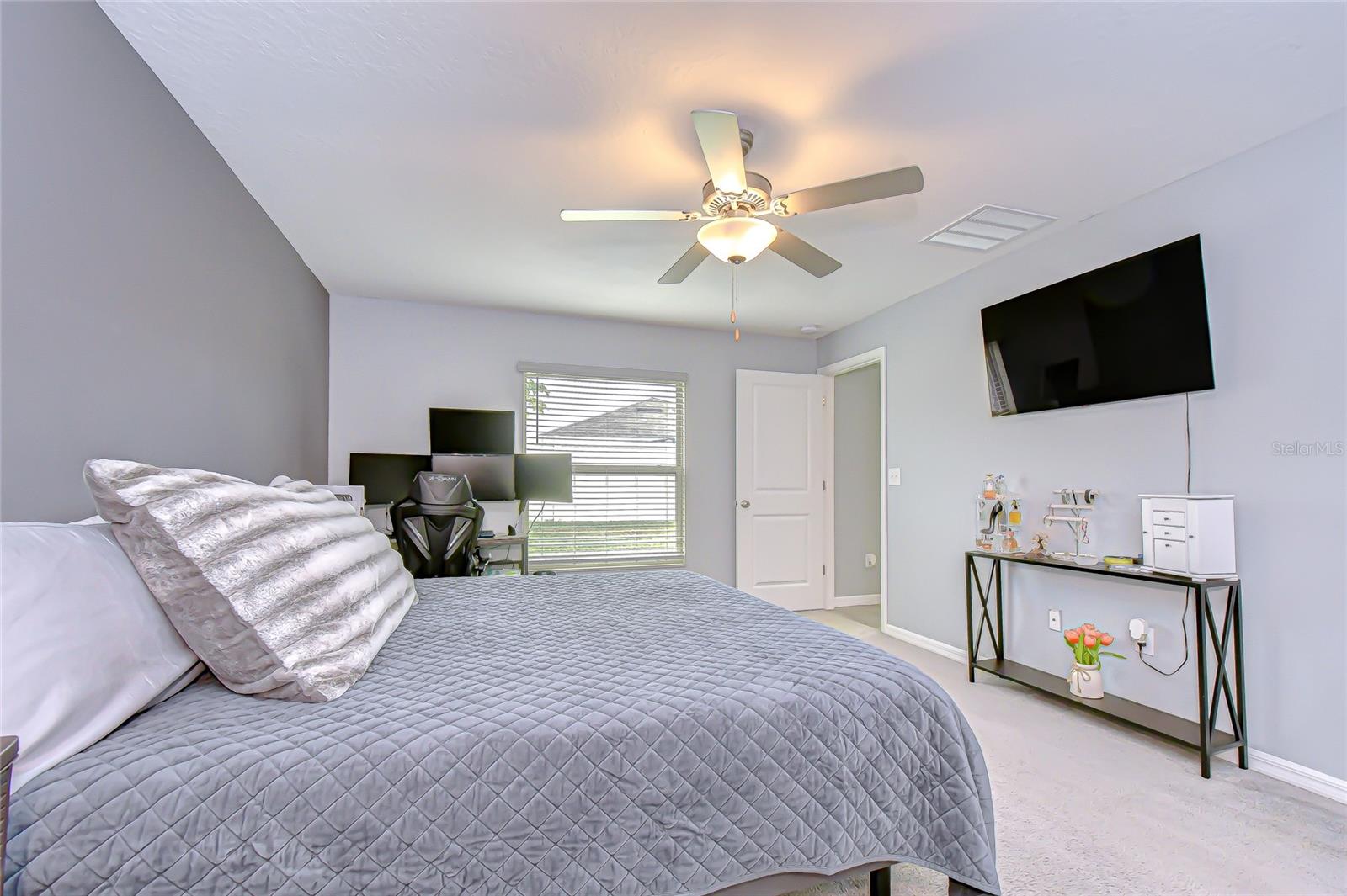 FERN HILL - Residential