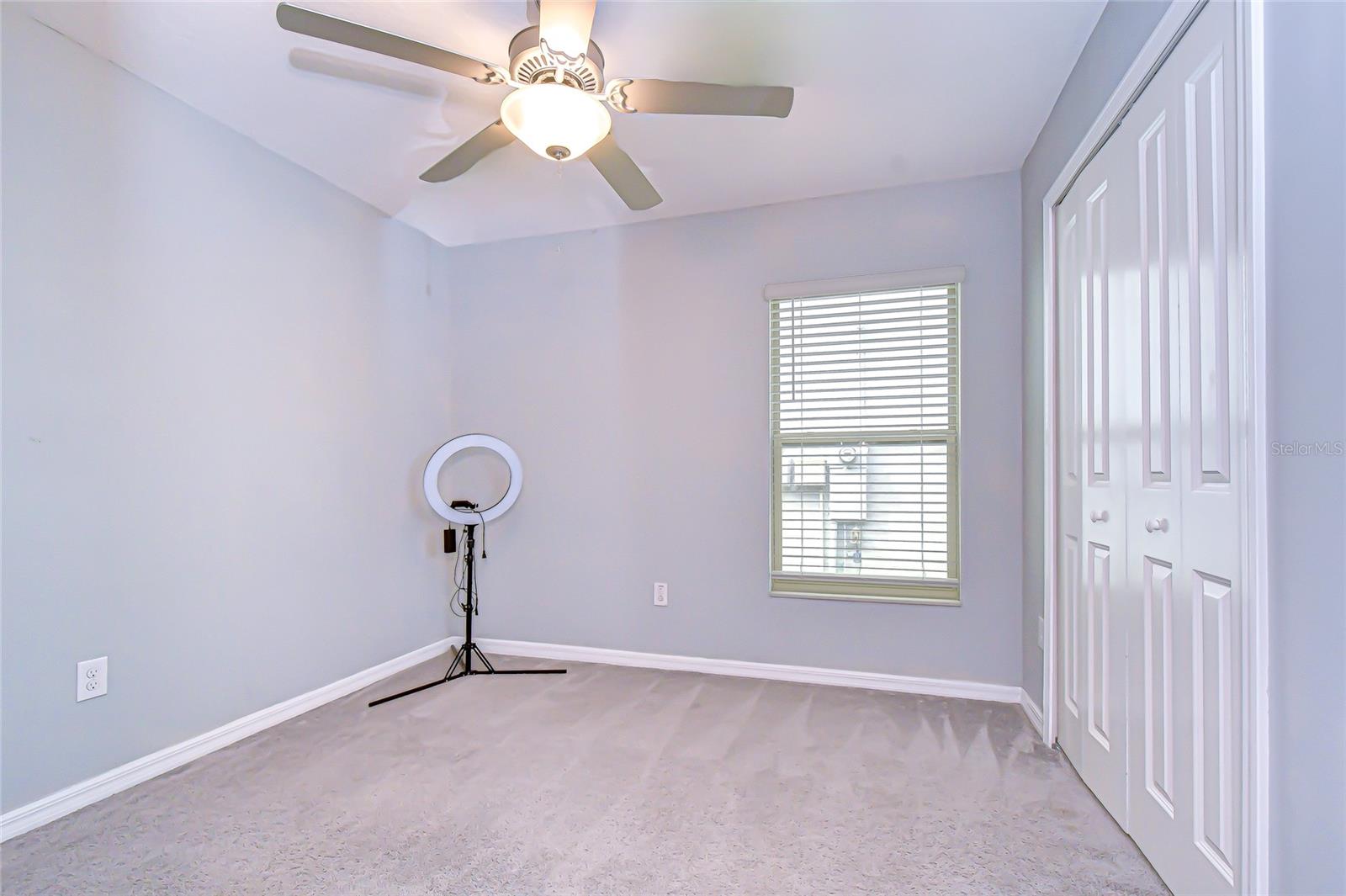 FERN HILL - Residential