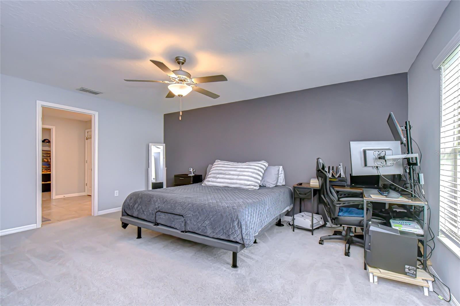 FERN HILL - Residential