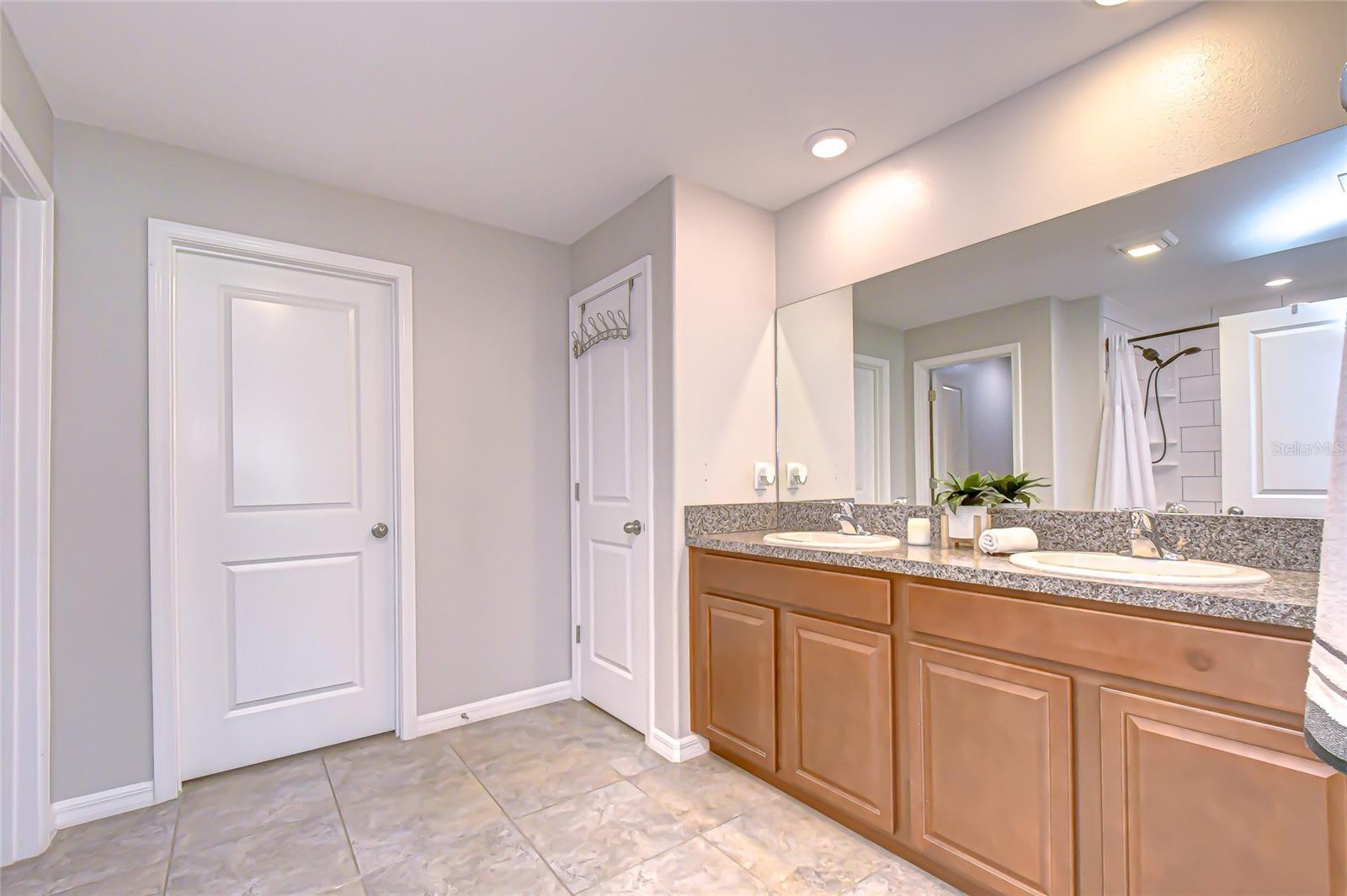 FERN HILL - Residential