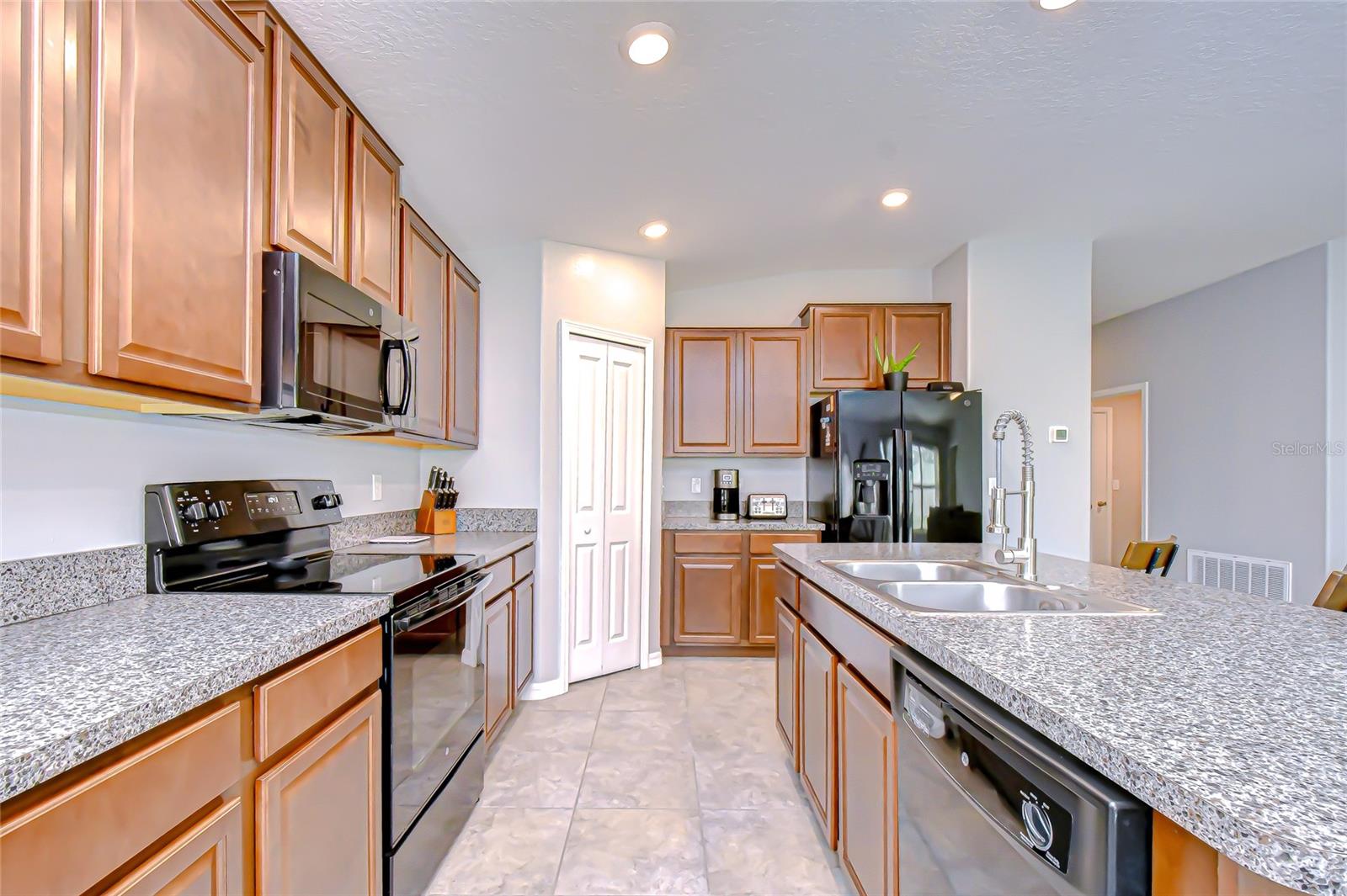 FERN HILL - Residential