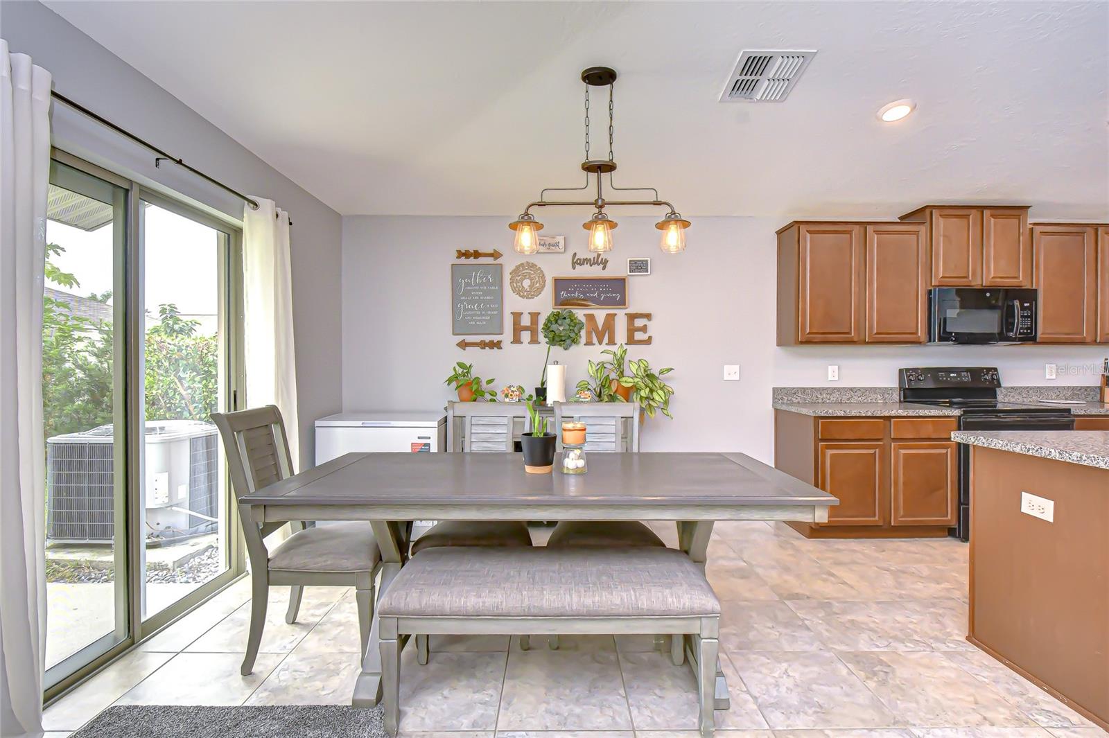 FERN HILL - Residential