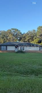 1800 SE 52ND CT, OCALA, FL 34480 - Image 6dfe19942b2427675dbb99fbabf88c8c/235985390